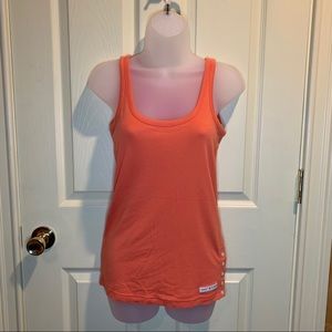 TOMMY HILFIGER SLEEPWEAR TANK TOP